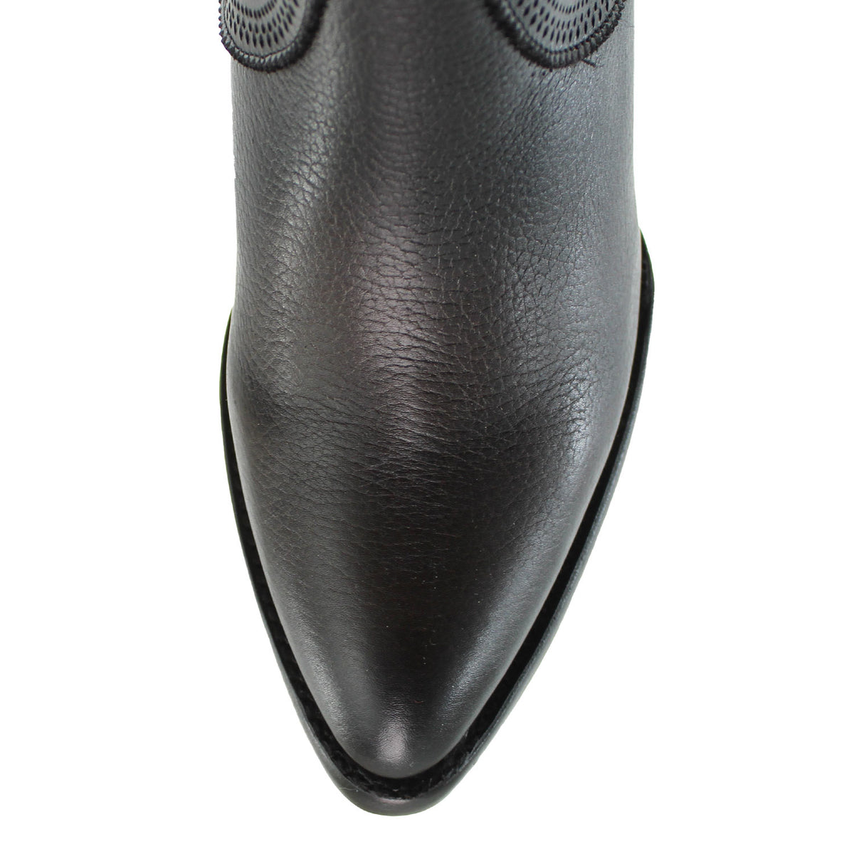 CU885-CHOCOLATE-ZIP-RTOE