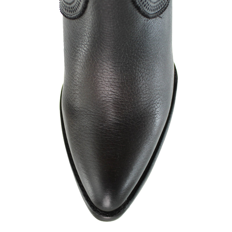 CU885-CHOCOLATE-ZIP-RTOE