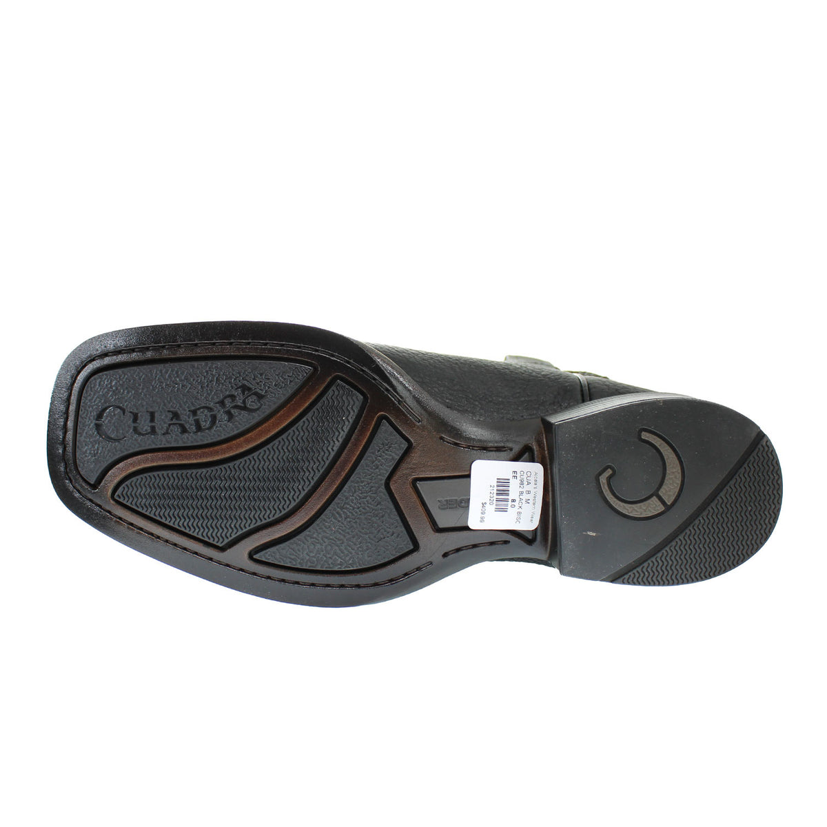 CU982-BLACK-BISON-EMBRDERY-SQT