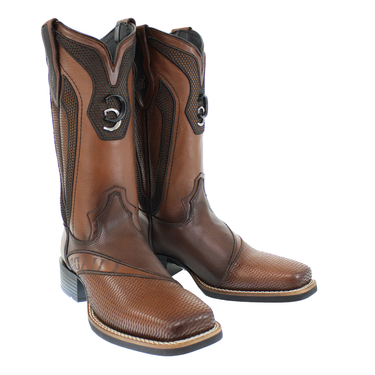 CU986-HONEY-EMBRODERY-SQTOE