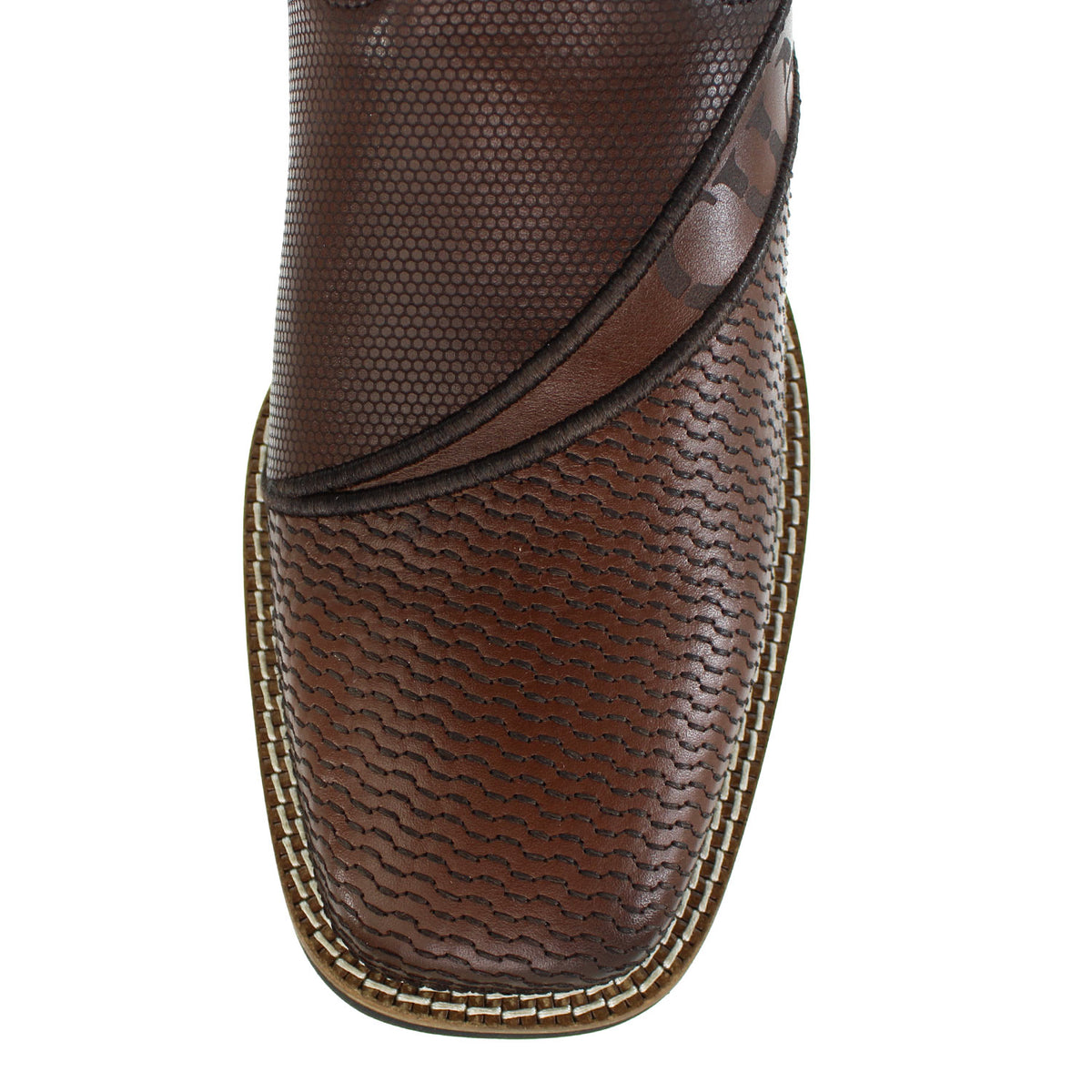 CU986-HONEY-EMBRODERY-SQTOE