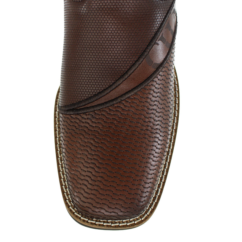 CU986-HONEY-EMBRODERY-SQTOE