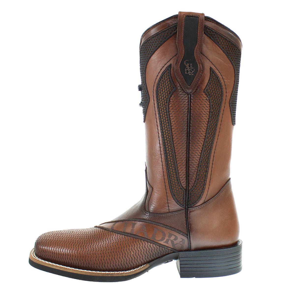 CU986-HONEY-EMBRODERY-SQTOE
