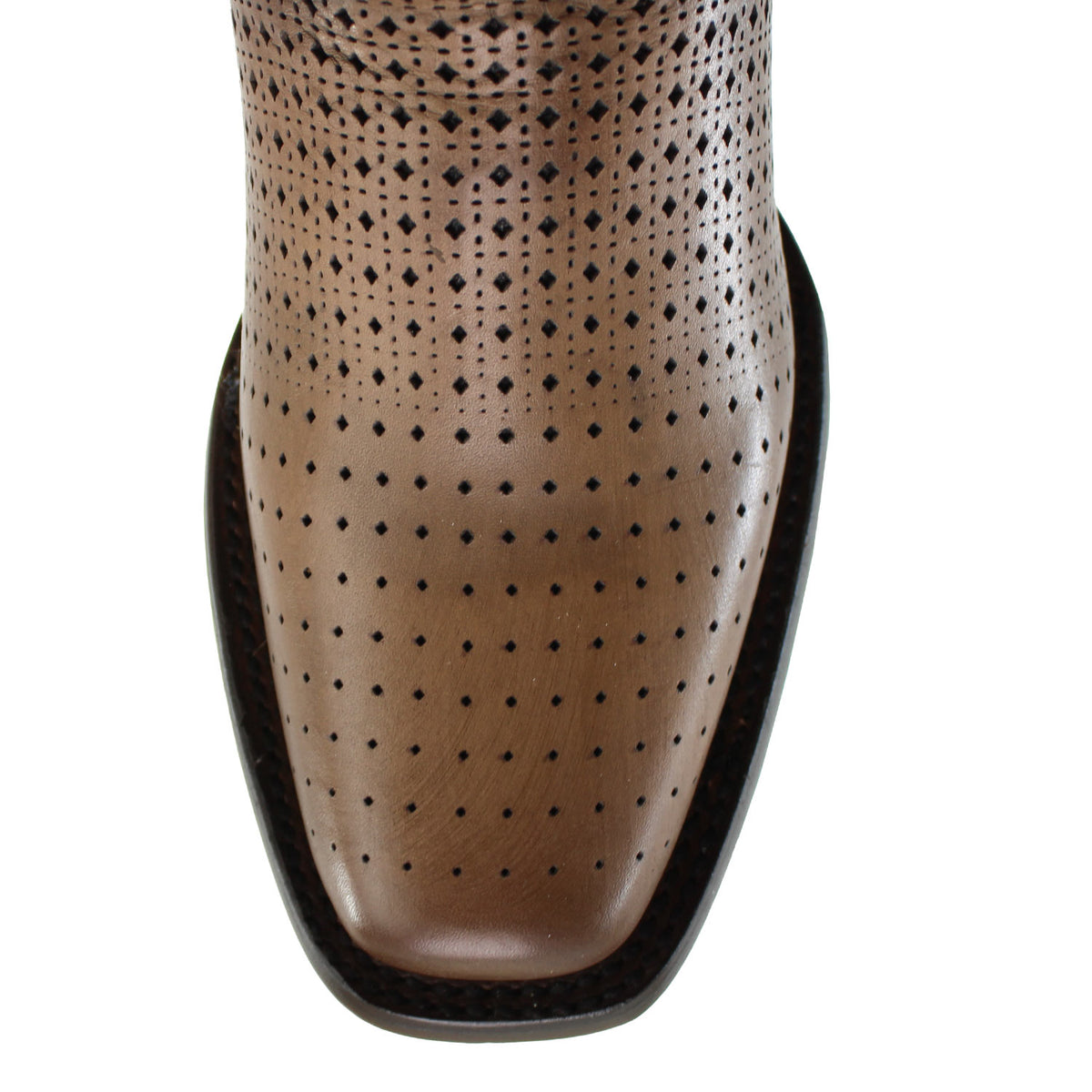 CU988-HONEY-LASER-EMB-STUD-SQT