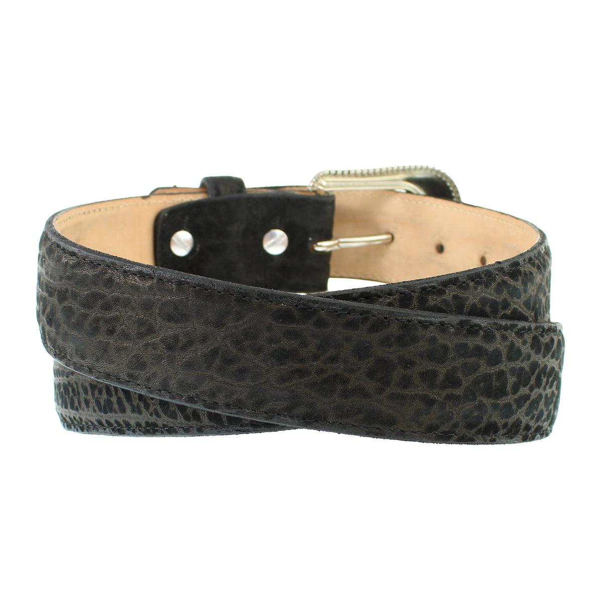 CUELLO-DE-TORO--BLACK