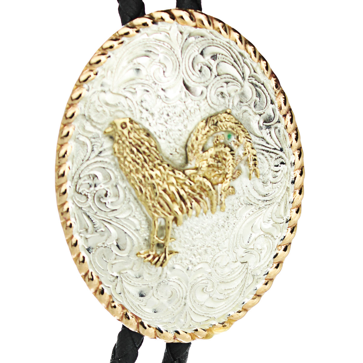 CUSTOM-STANDING-ROOSTER