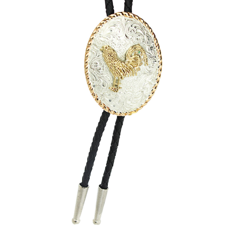 CUSTOM-STANDING-ROOSTER