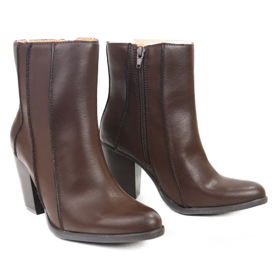 CW178-BROWN-SHORTY