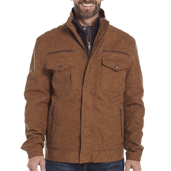 CW5839.26-OAK-COAT