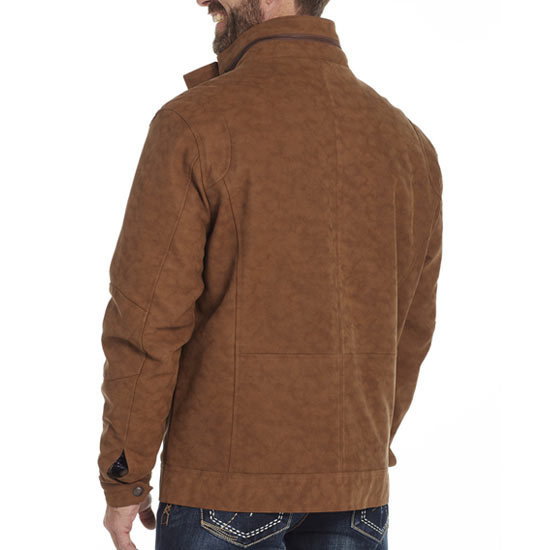 CW5839.26-OAK-COAT