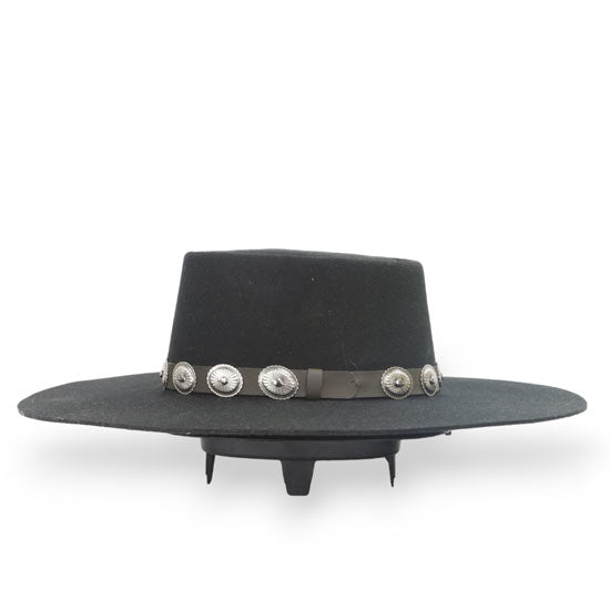 CWHIDT-2242-BLACK – Alcala's Western Wear