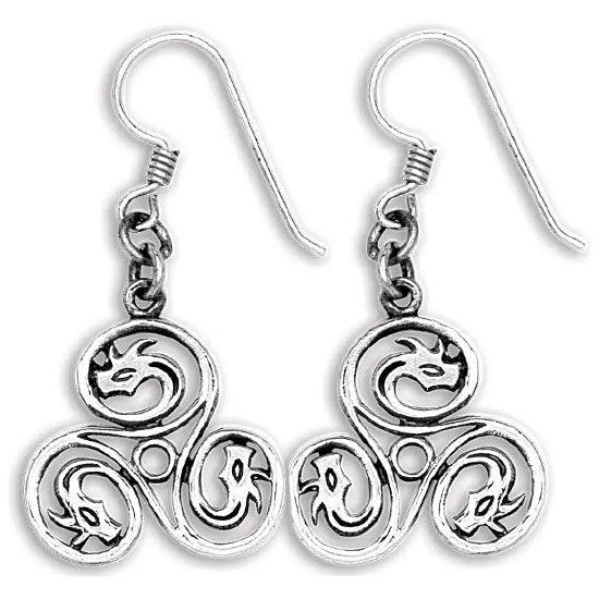 Ce-1824-Earrings