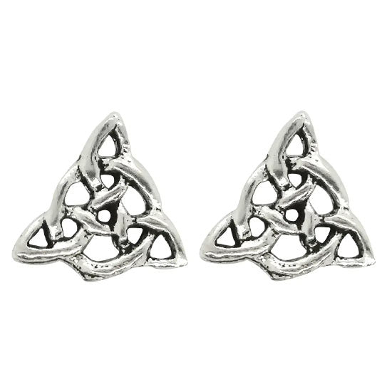 Ce-2205-Celtic-Earrings