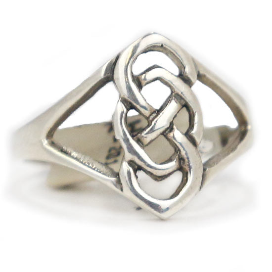 Cr-201-Ring