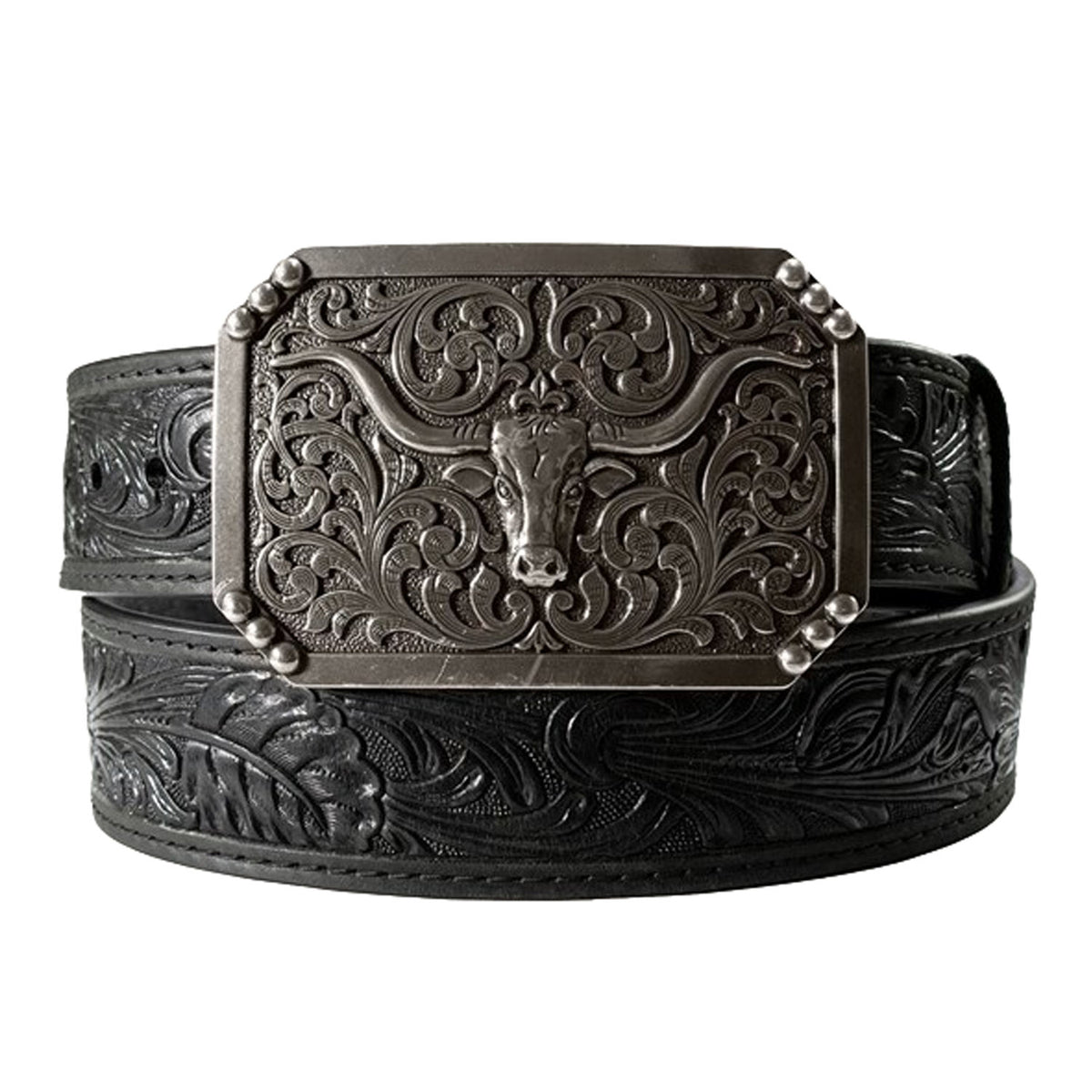 D100012101-BLK-LONGHORN-1-5"