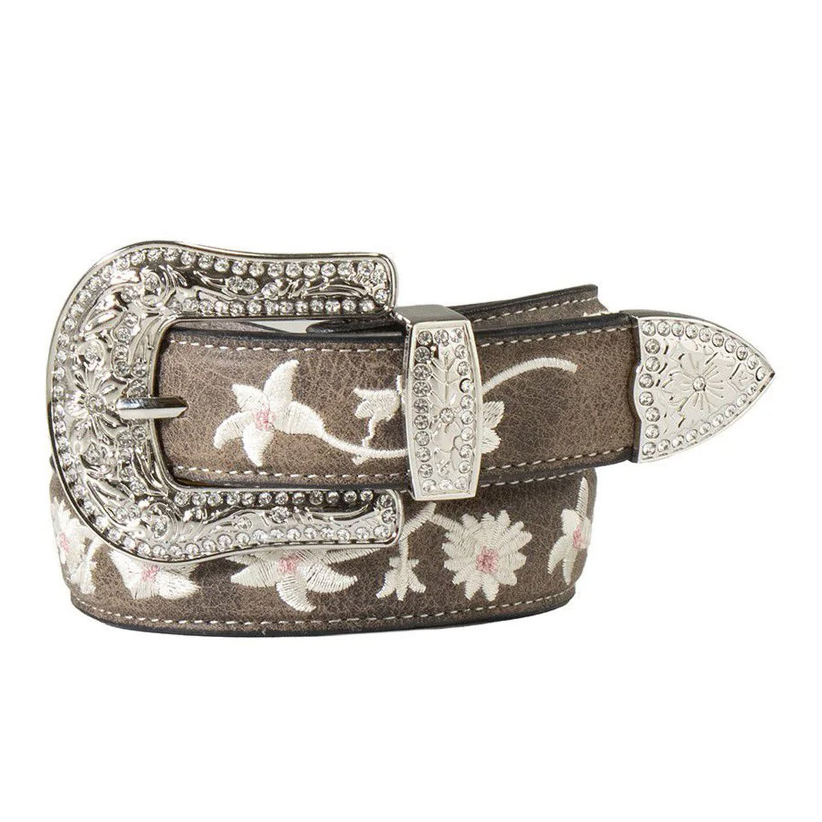 D130003006-GREY-FLORAL