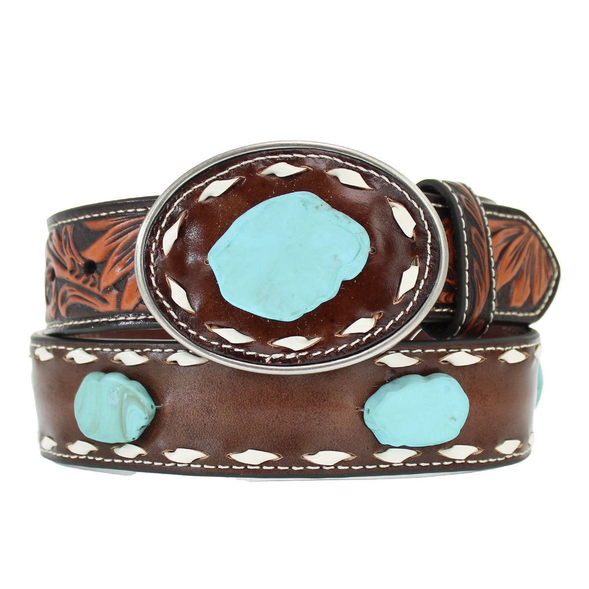 D140002202-BROWN-HT