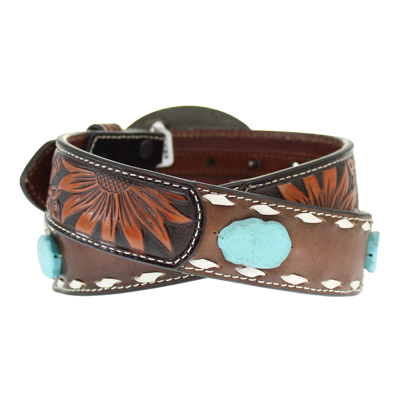 D140002202-BROWN-HT