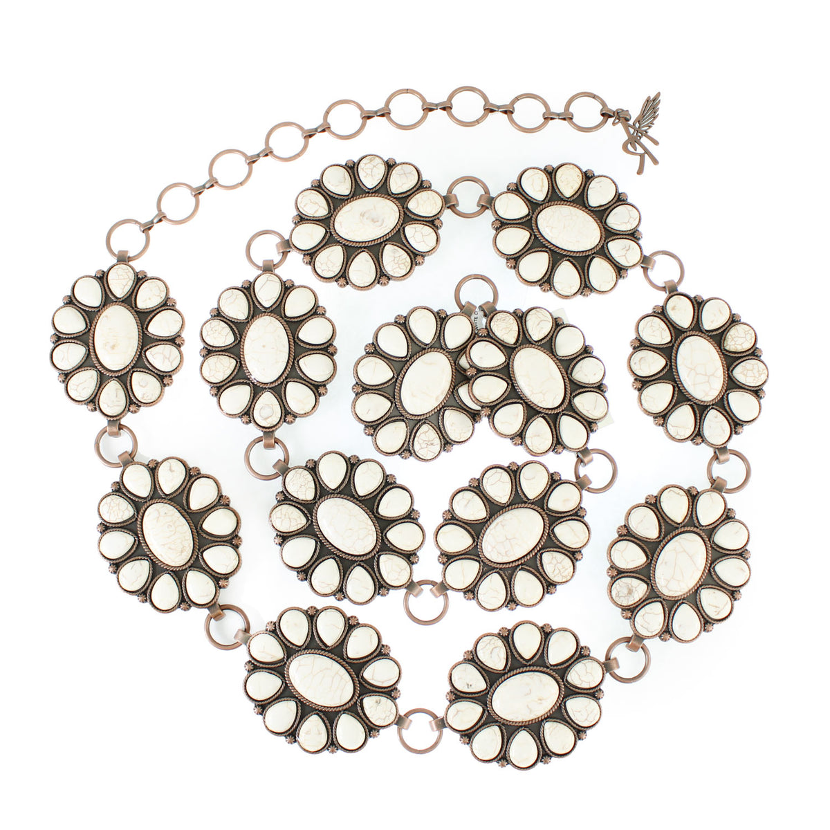 D140003905-WHITE-CONCHO