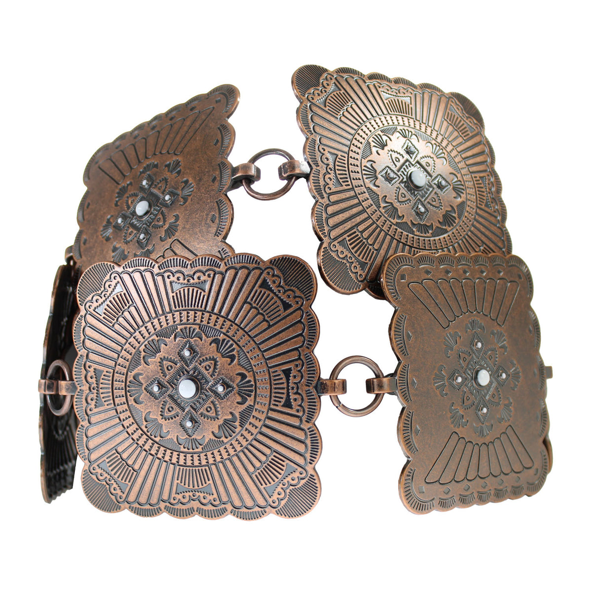 D1400040216-COPPER