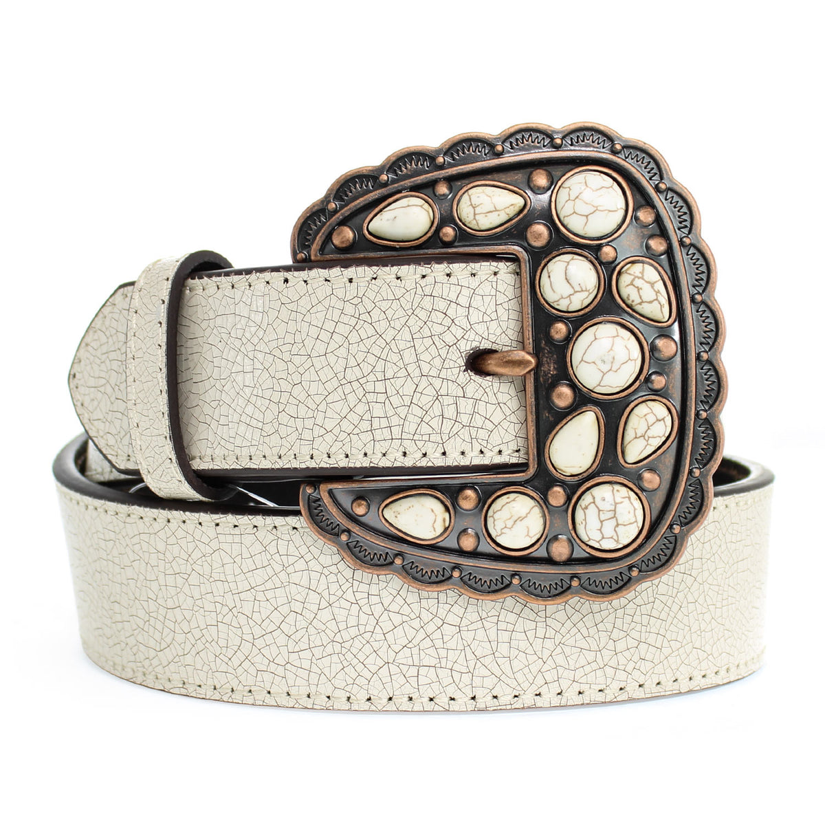 D140006605-CRKD-WHT-1-5