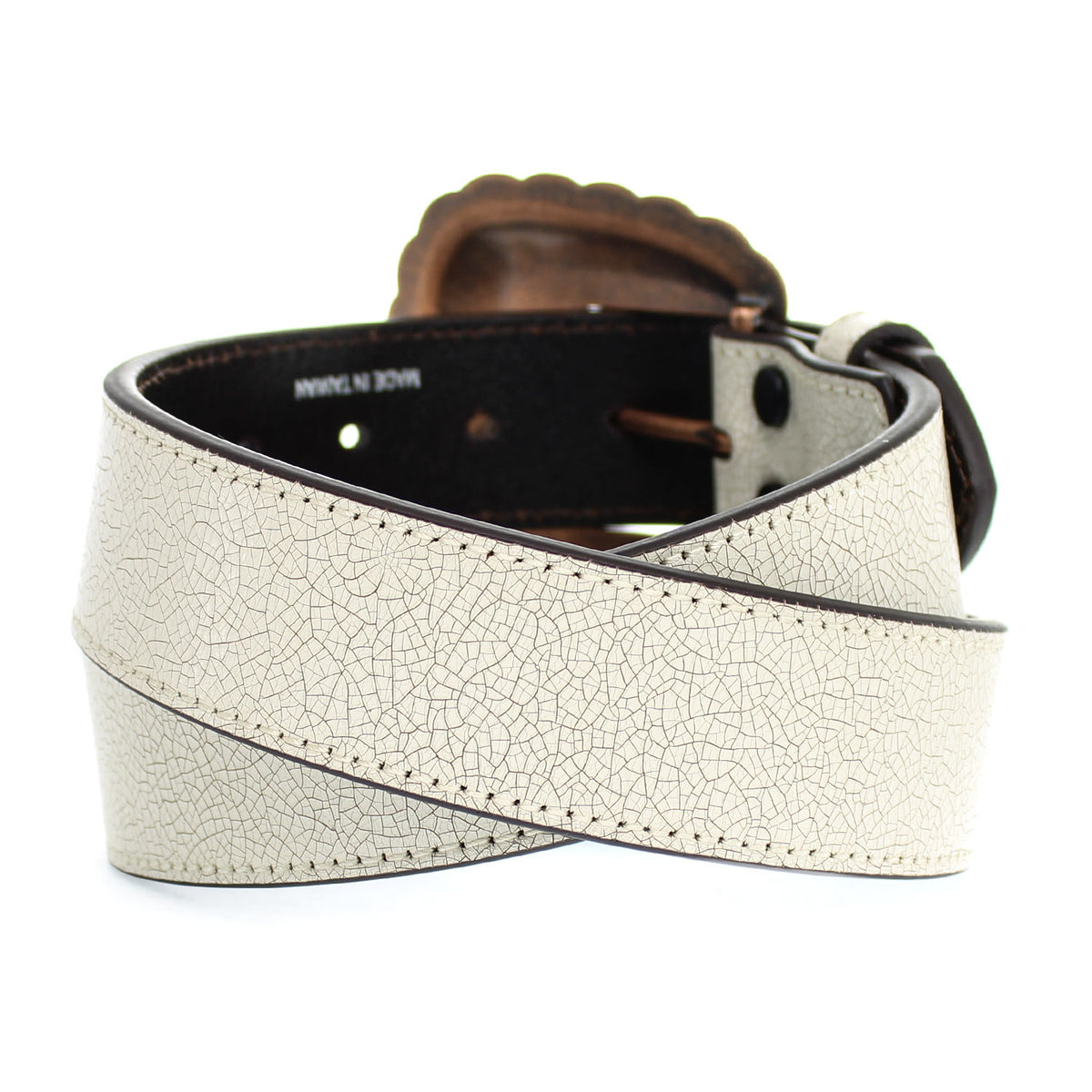 D140006605-CRKD-WHT-1-5