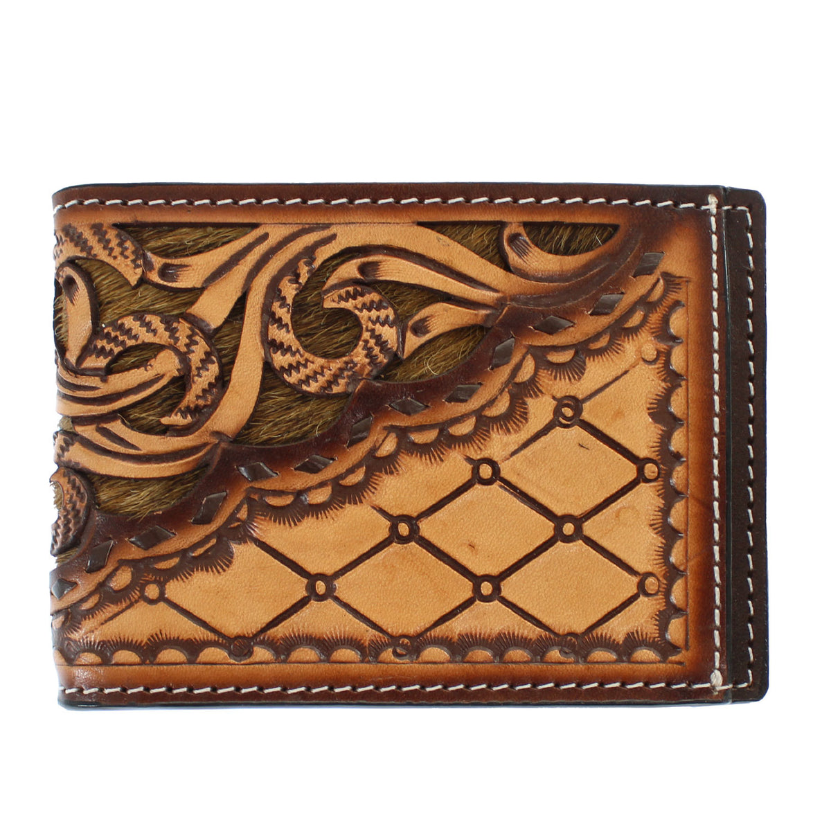 D250002908-CLF-HR-TOOLED-TN