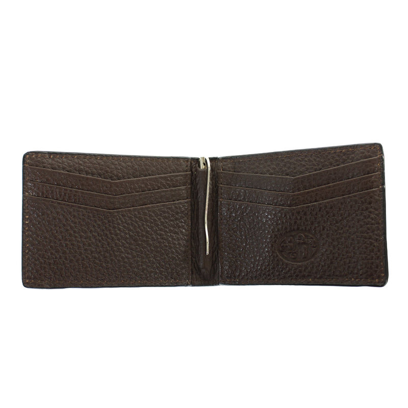 D250002908-CLF-HR-TOOLED-TN