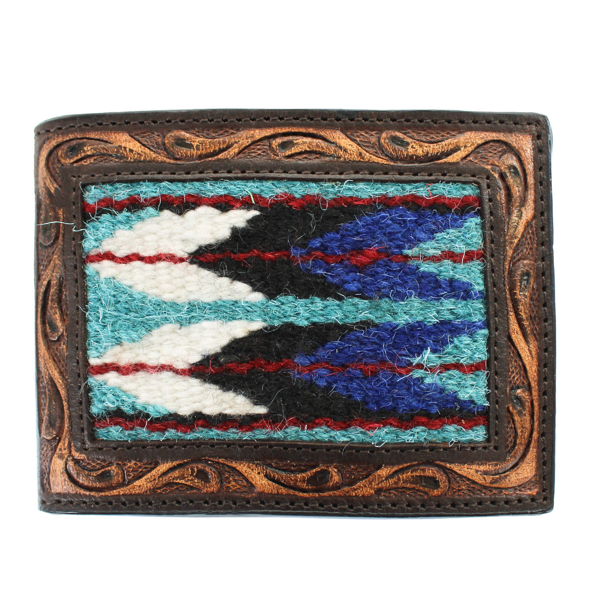 D250005102-BRN-WALLET