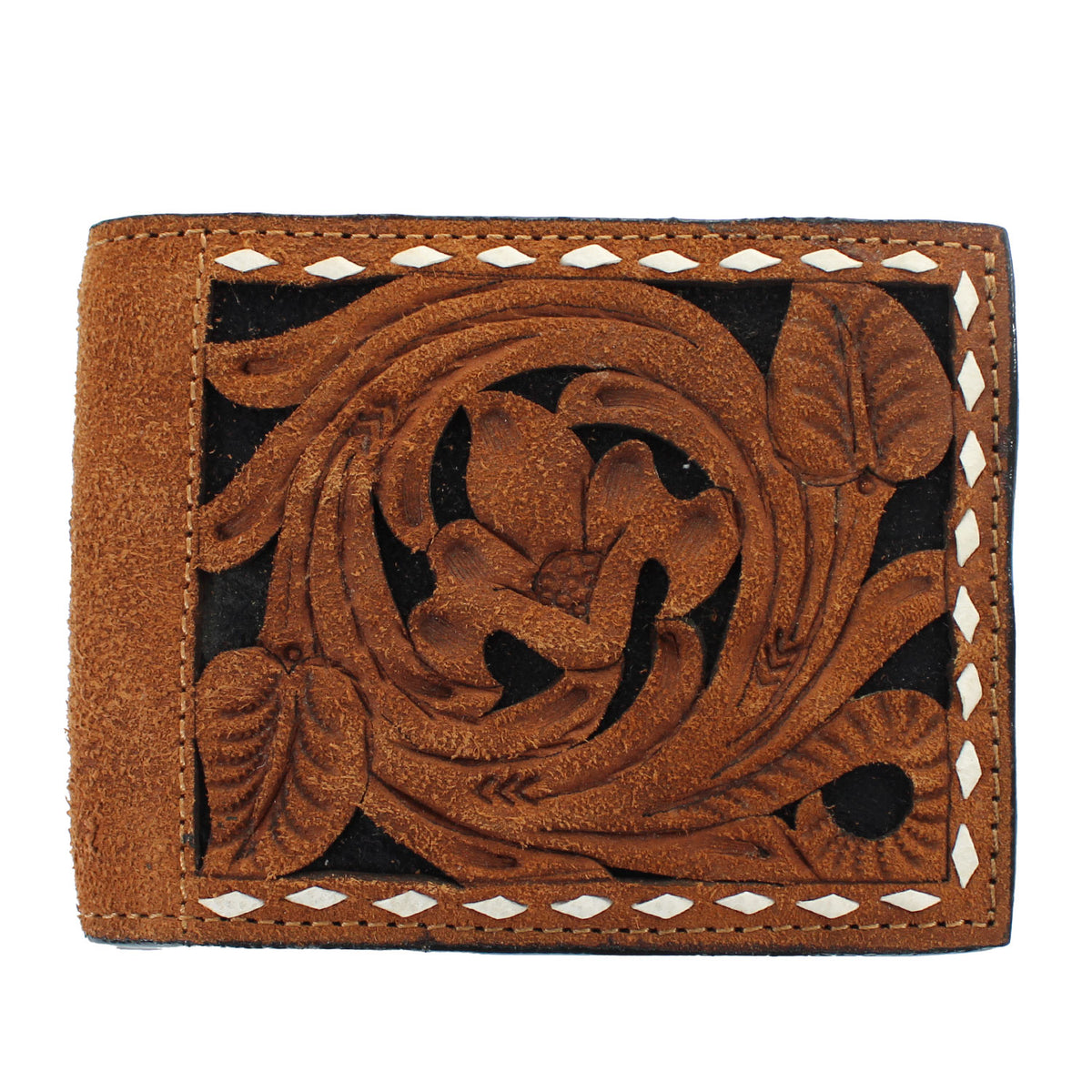 D250006002-BIFOLD