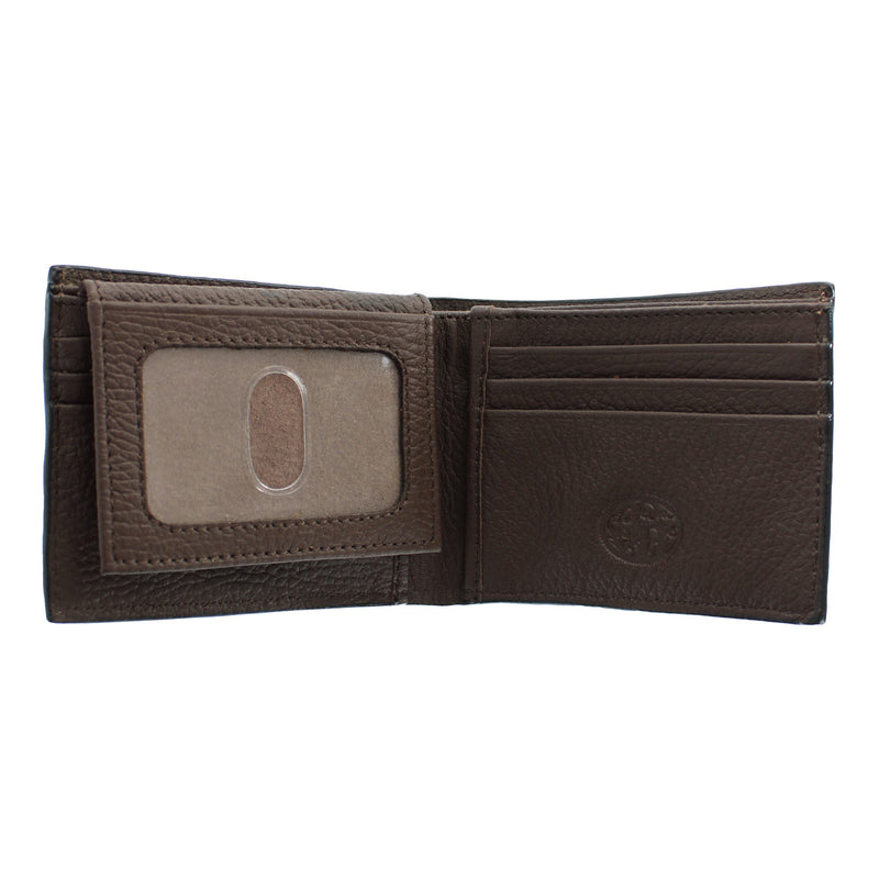 D250006002-BIFOLD