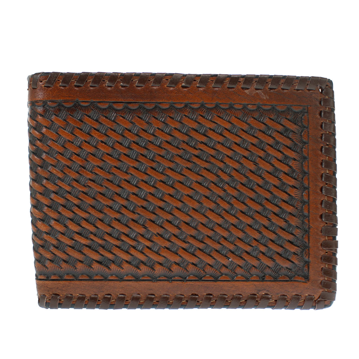 D250007602-BIFOLD-BSK-WV-BR
