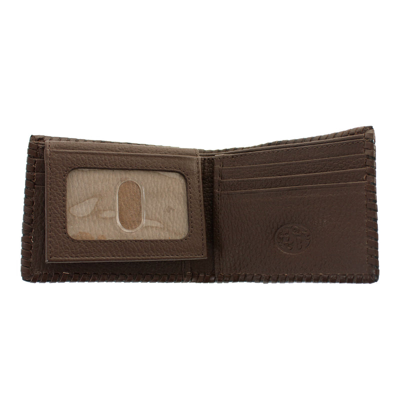 D250007602-BIFOLD-BSK-WV-BR