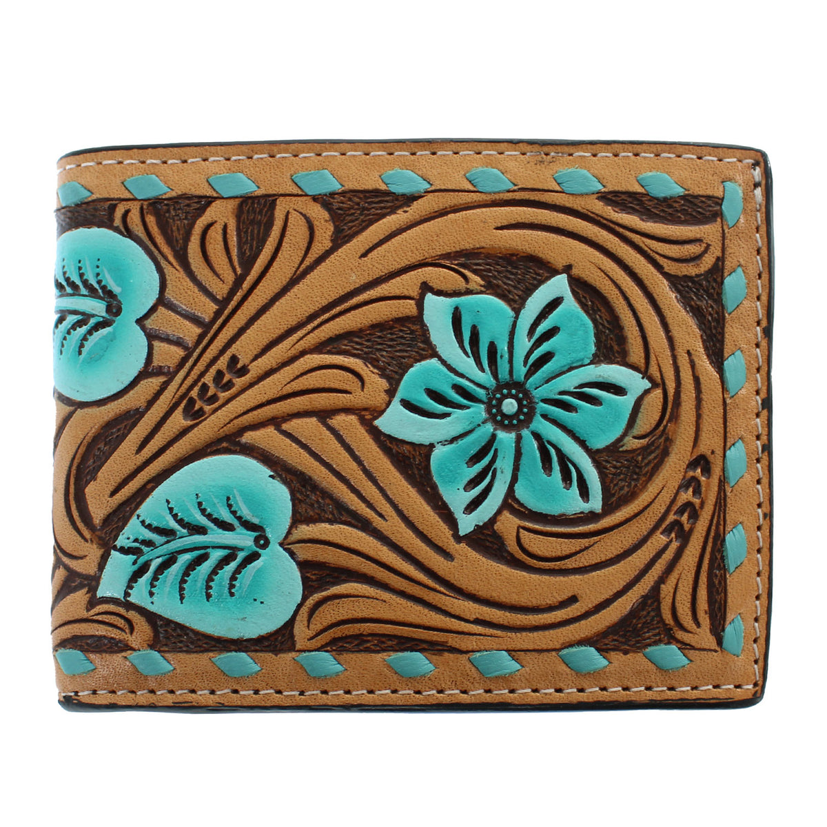 D250007902-BIFOLD-TQ-BR