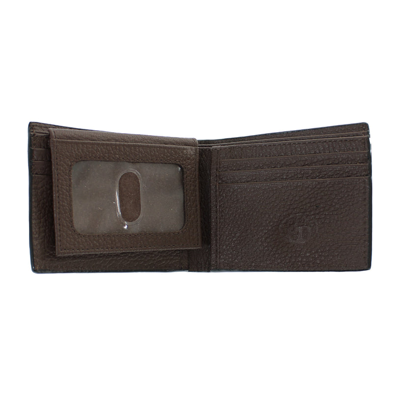 D250007902-BIFOLD-TQ-BR