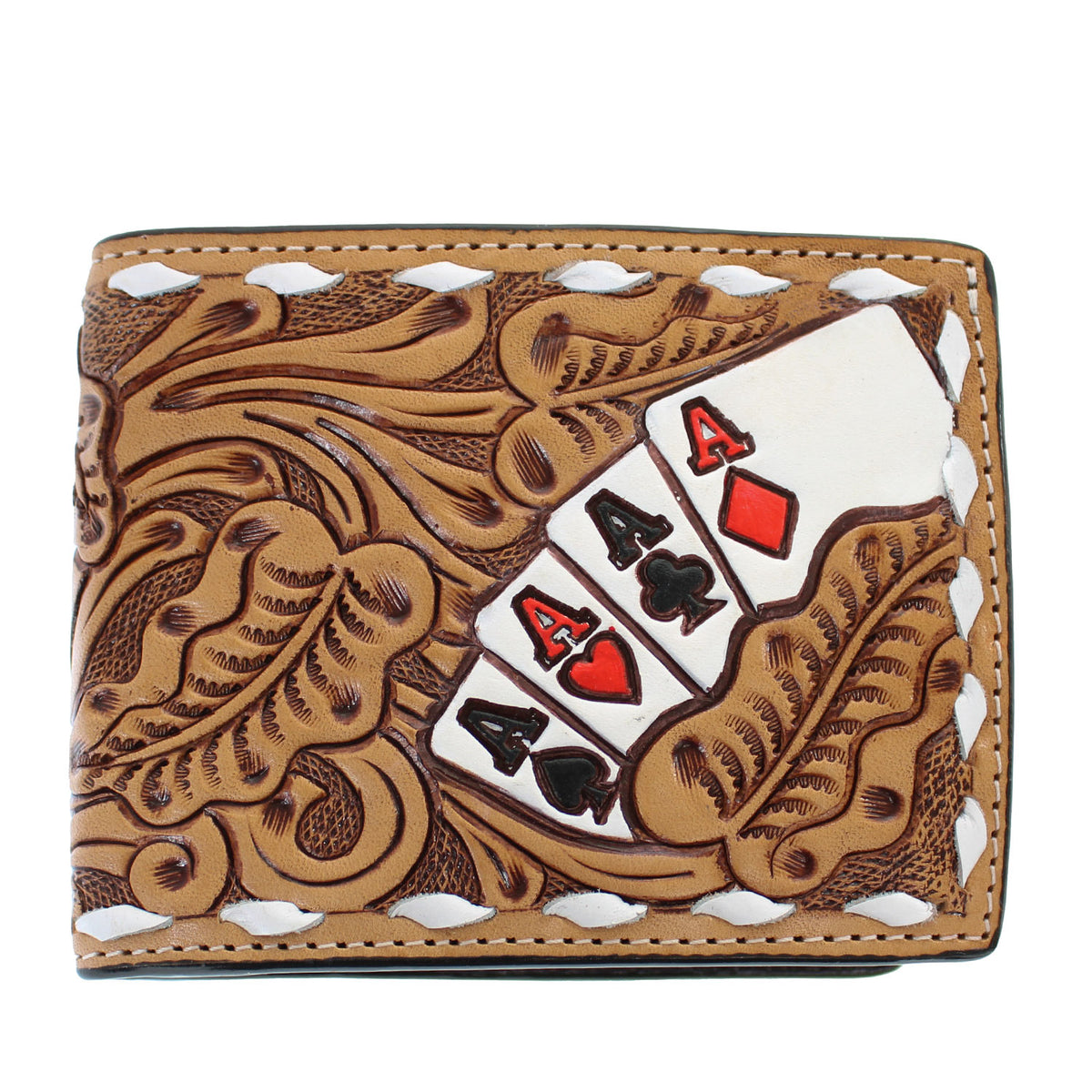 D250010548-ACE-CARD-PNT