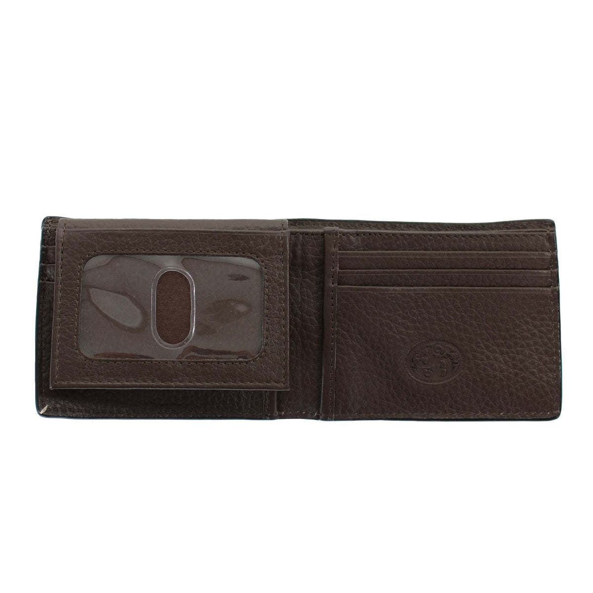 D250010548-ACE-CARD-PNT