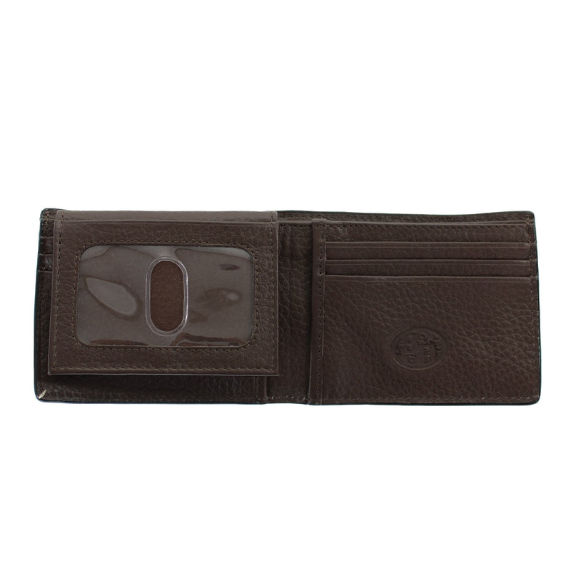 D250010548-ACE-CARD-PNT