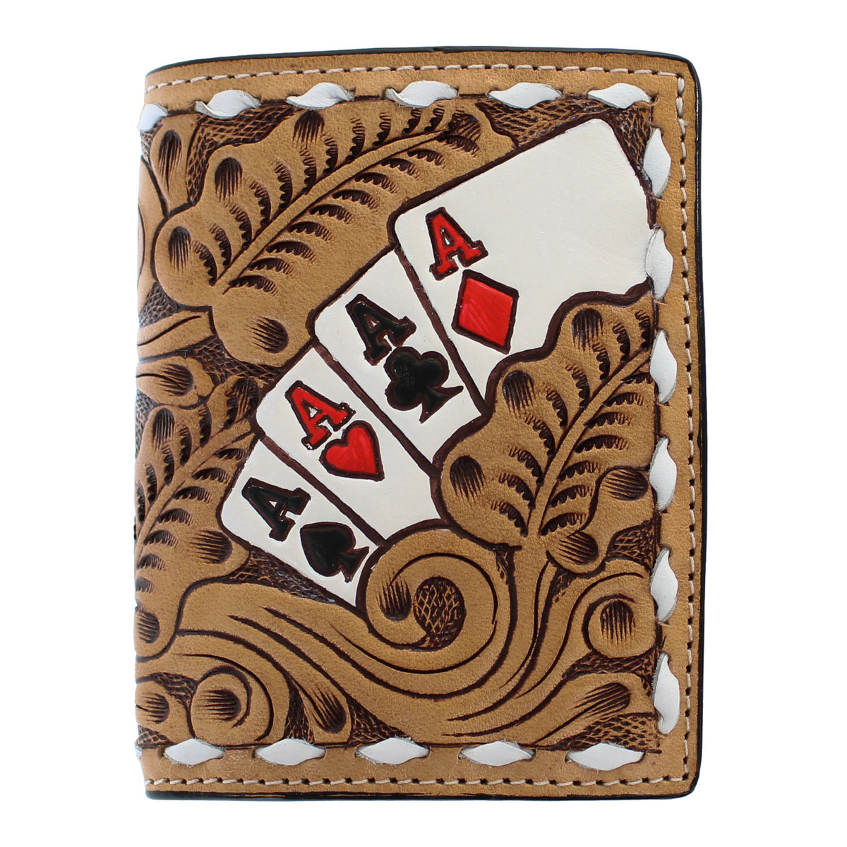 D250010648-TRIFLD--ACE-CARDS