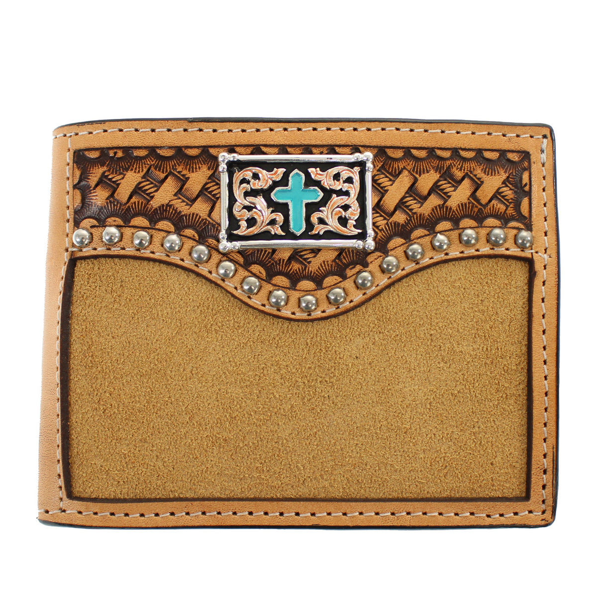 D250012808-BIFLD-TQ-CONCHO-TN
