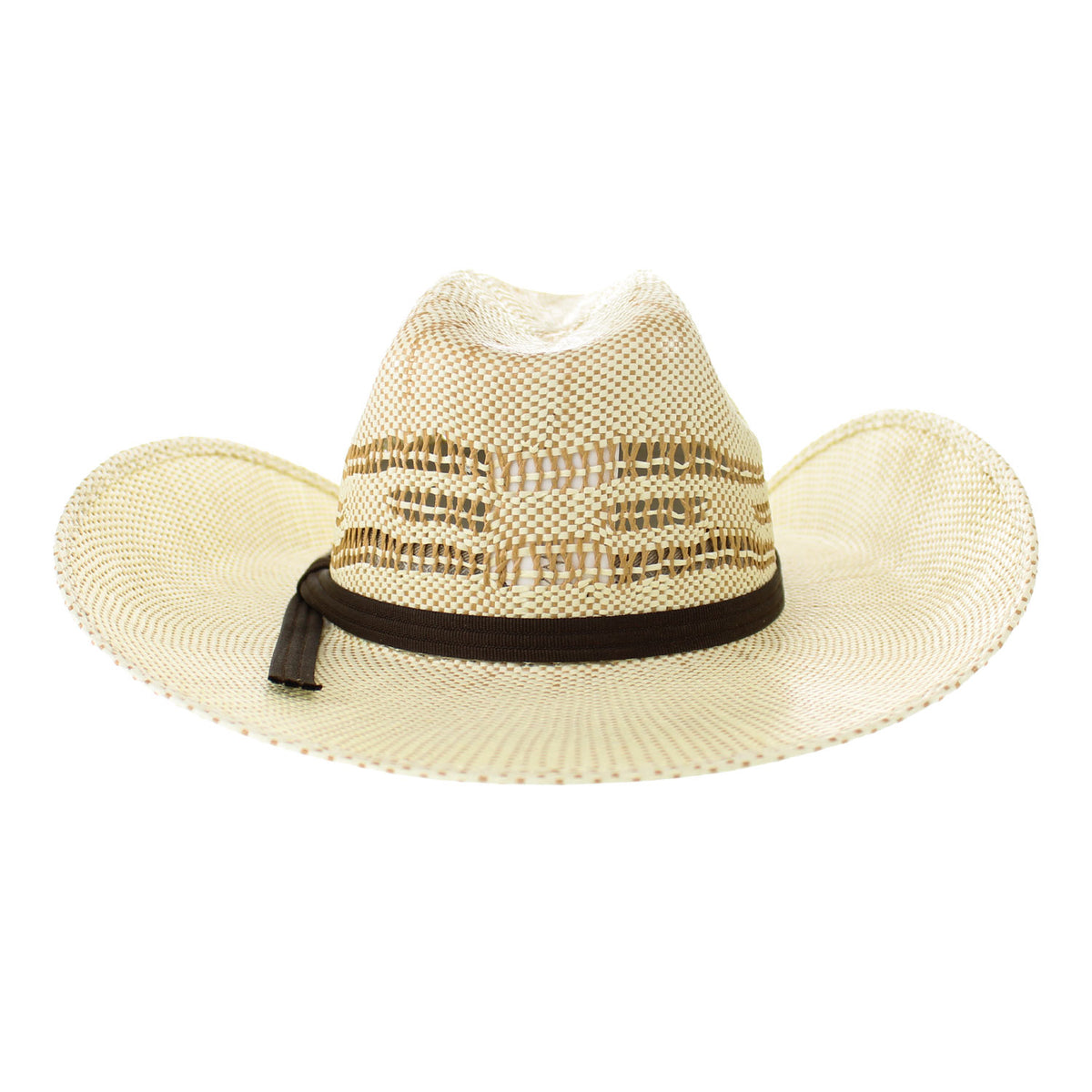 D52202-INFANT-BANGORA-IVORY-TN