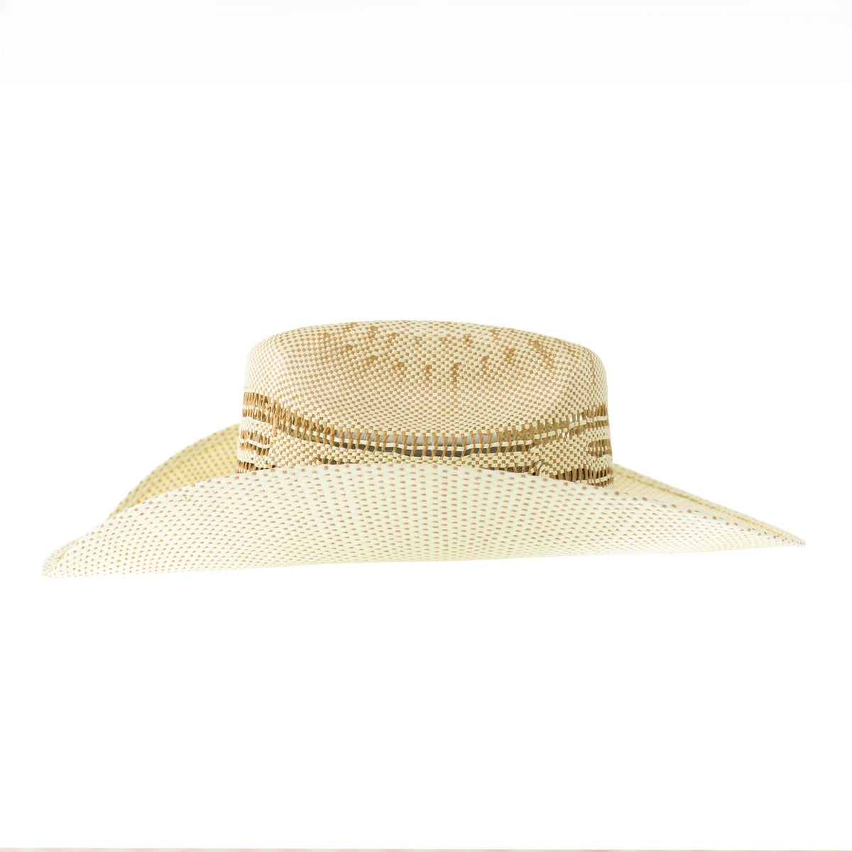 D52202-INFANT-BANGORA-IVORY-TN