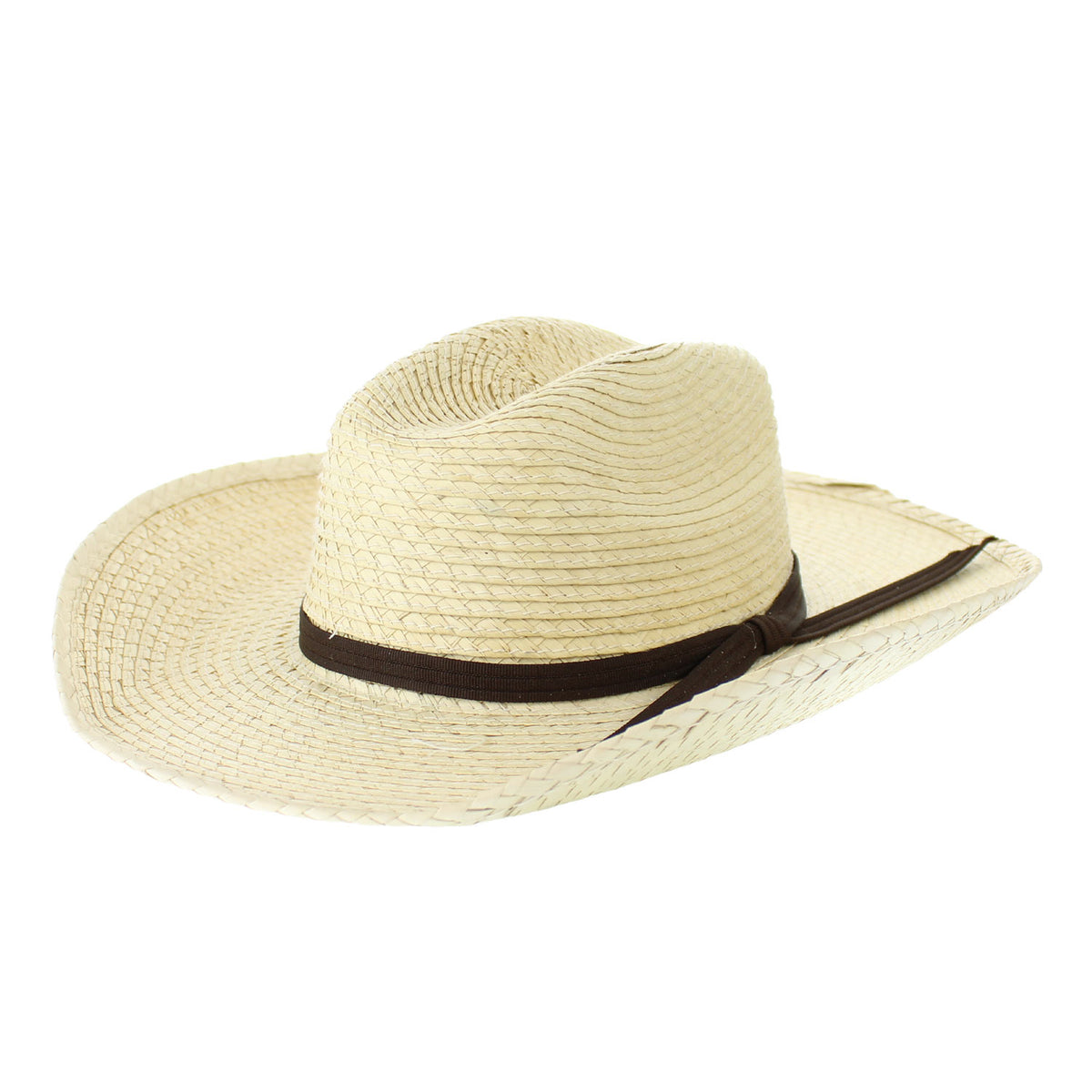 D53108-INFANT-PALM-HAT
