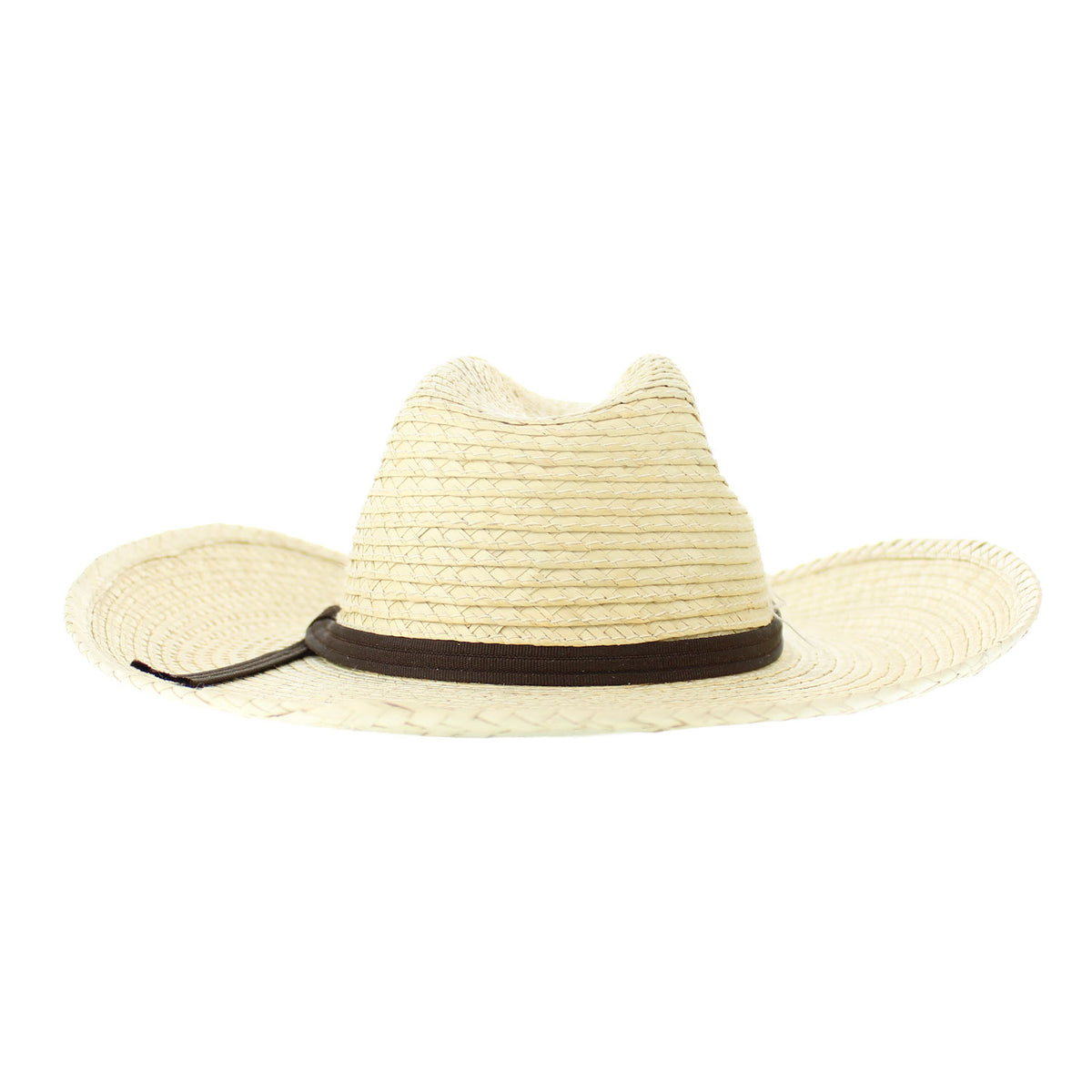 D53108-INFANT-PALM-HAT