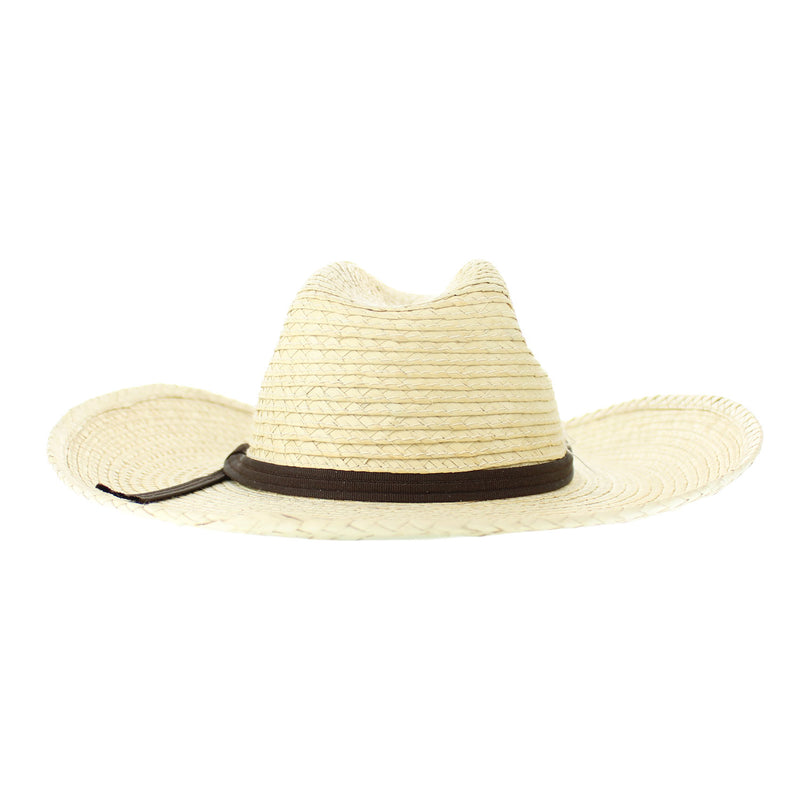 D53108-INFANT-PALM-HAT