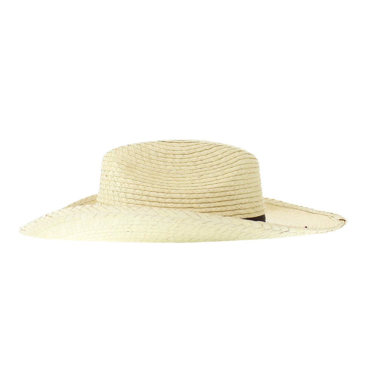 D53108-INFANT-PALM-HAT