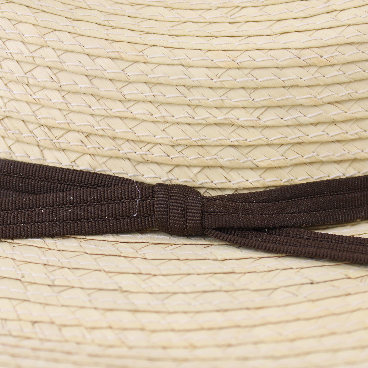 D53108-INFANT-PALM-HAT