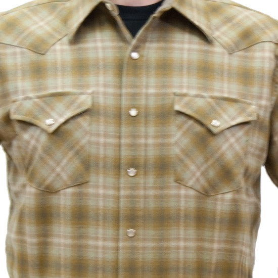 DA085-31322-WOOL-PLAID