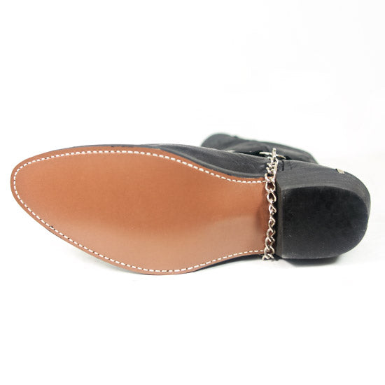 DI02175-BLK-PIGSTRAP