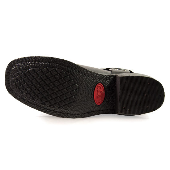 DI07370-BLK-HARNS-10 – Alcala's Western Wear